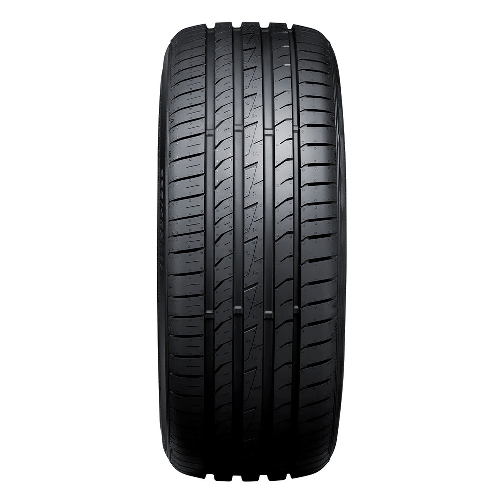 Шина 245/40R18 Nexen N'Fera Primus QX 97W