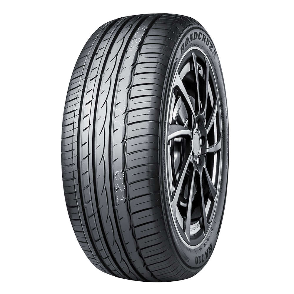 Шина 225/40R18 Roadcruza RA710 92W