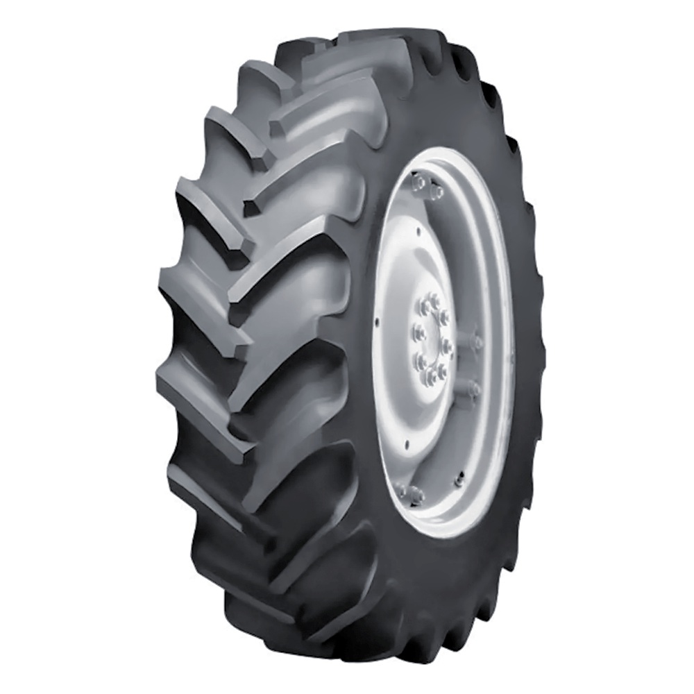 Шина 520/85R42 MRL Farm Super 85 167A8/167B б/к