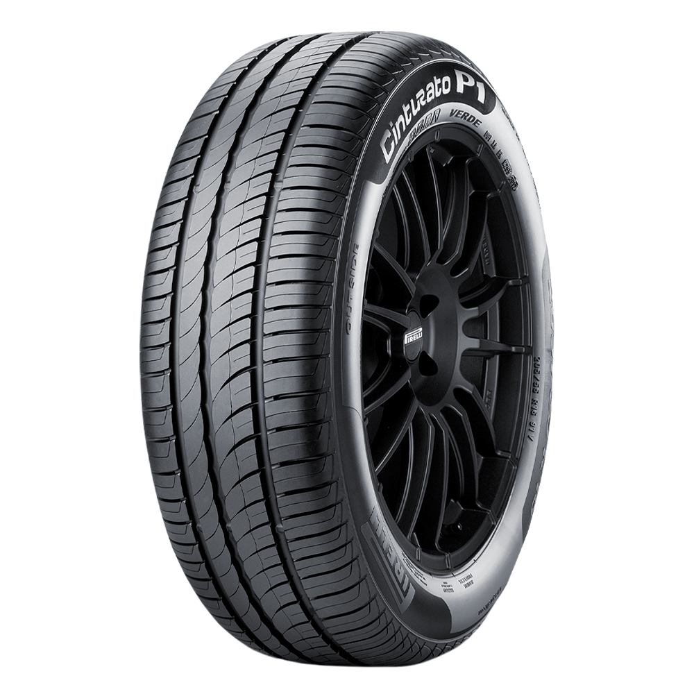 Шина 195/60R15 Pirelli Cinturato P1 Verde 88H