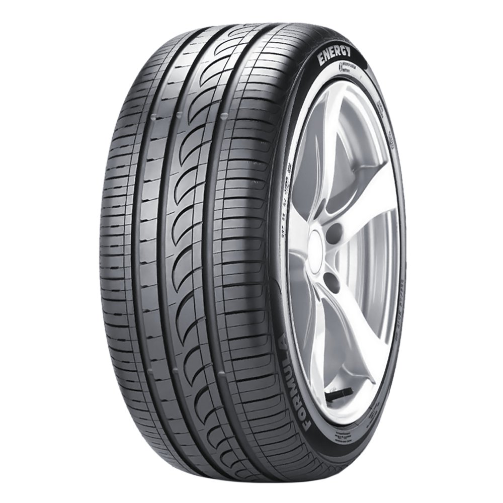 Шина 225/60R18 Pirelli Formula Energy 100H