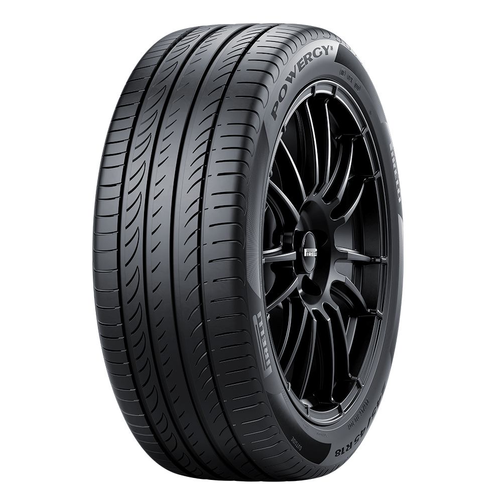 Шина 225/55R18 Pirelli POWERGY 98V