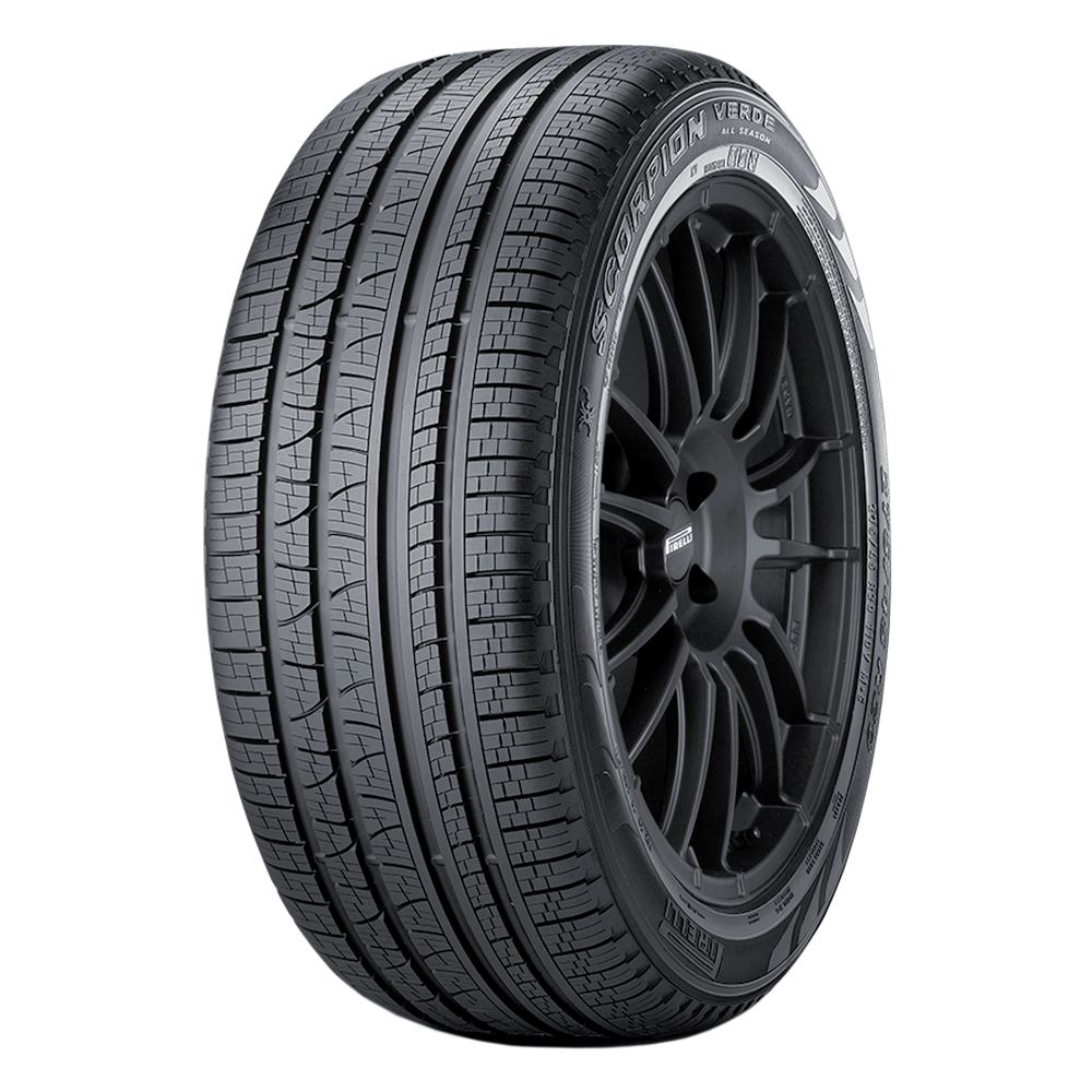 Шина 235/60R18 Pirelli Scorpion Verde All Season 103V