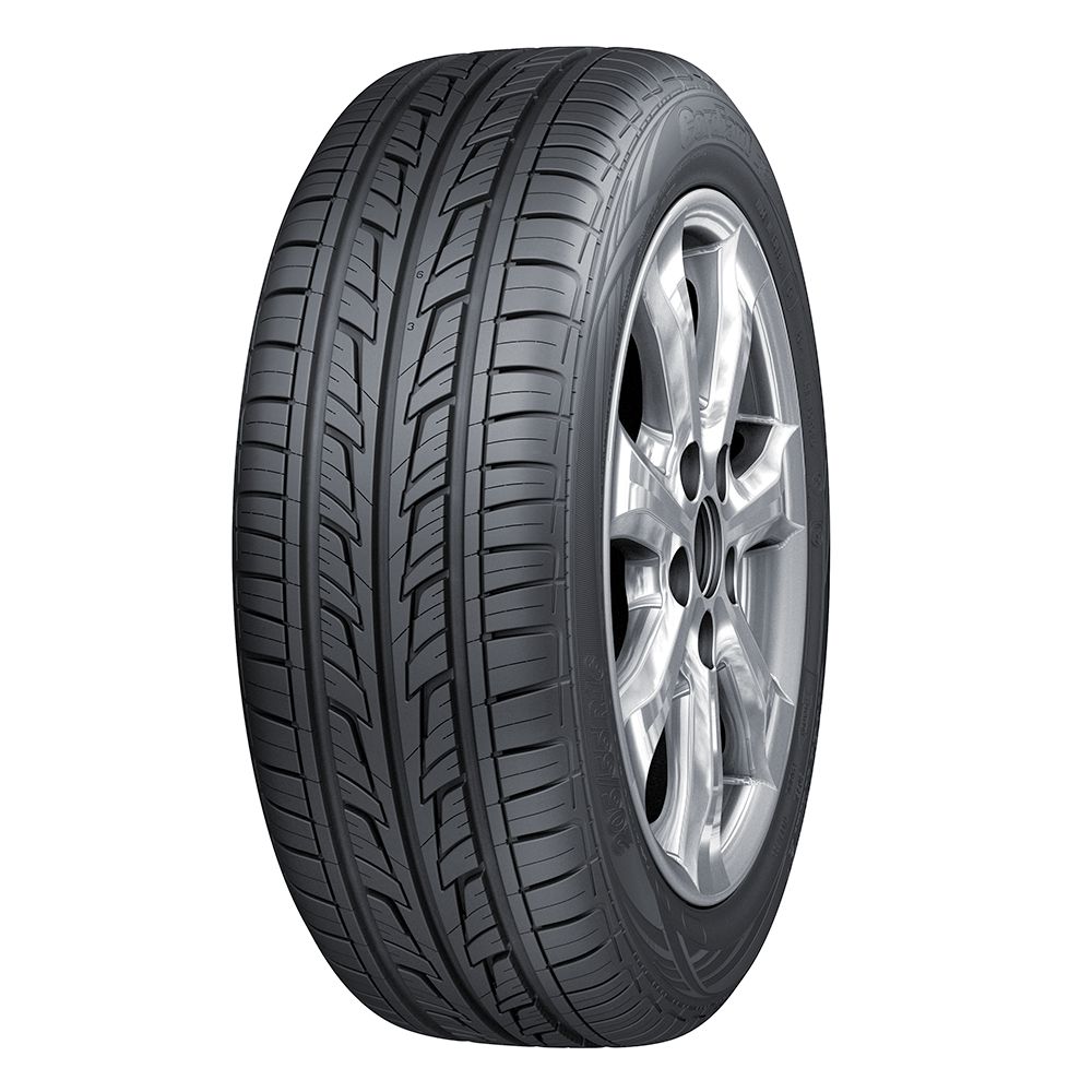 Шина 195/65R15 Cordiant Road Runner PS-1 91H