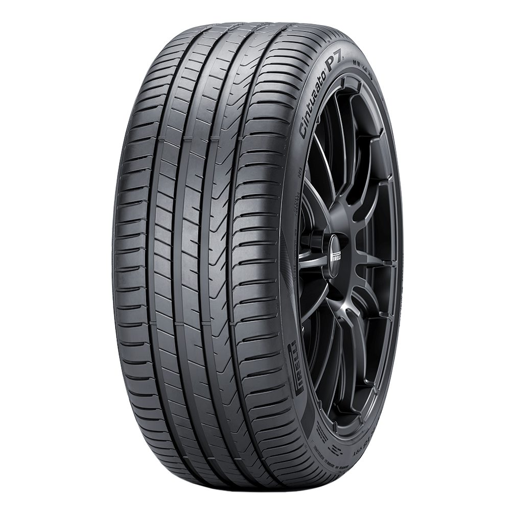 Шина 225/45R17 Pirelli Cinturato P7 (P7C2) 94Y