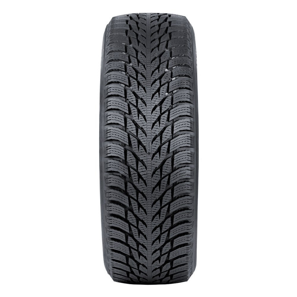 Шина 195/65R15 Ikon Autograph Snow 3 95R