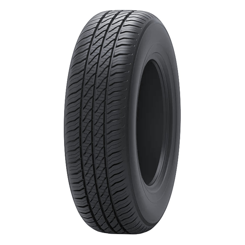 Шина 175/65R14 Кама Grant (НК-241) 82H