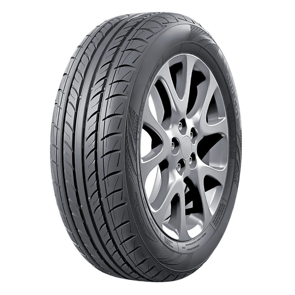 Шина 175/65R14 Rosava Itegro 82H