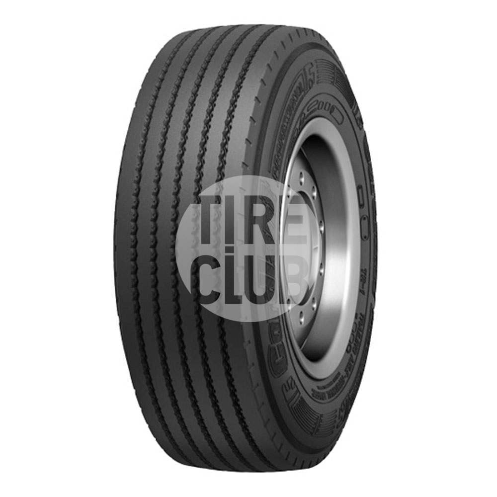 Шина 215/75R17,5 Cordiant Professional TR-1 135/133J ЯШЗ