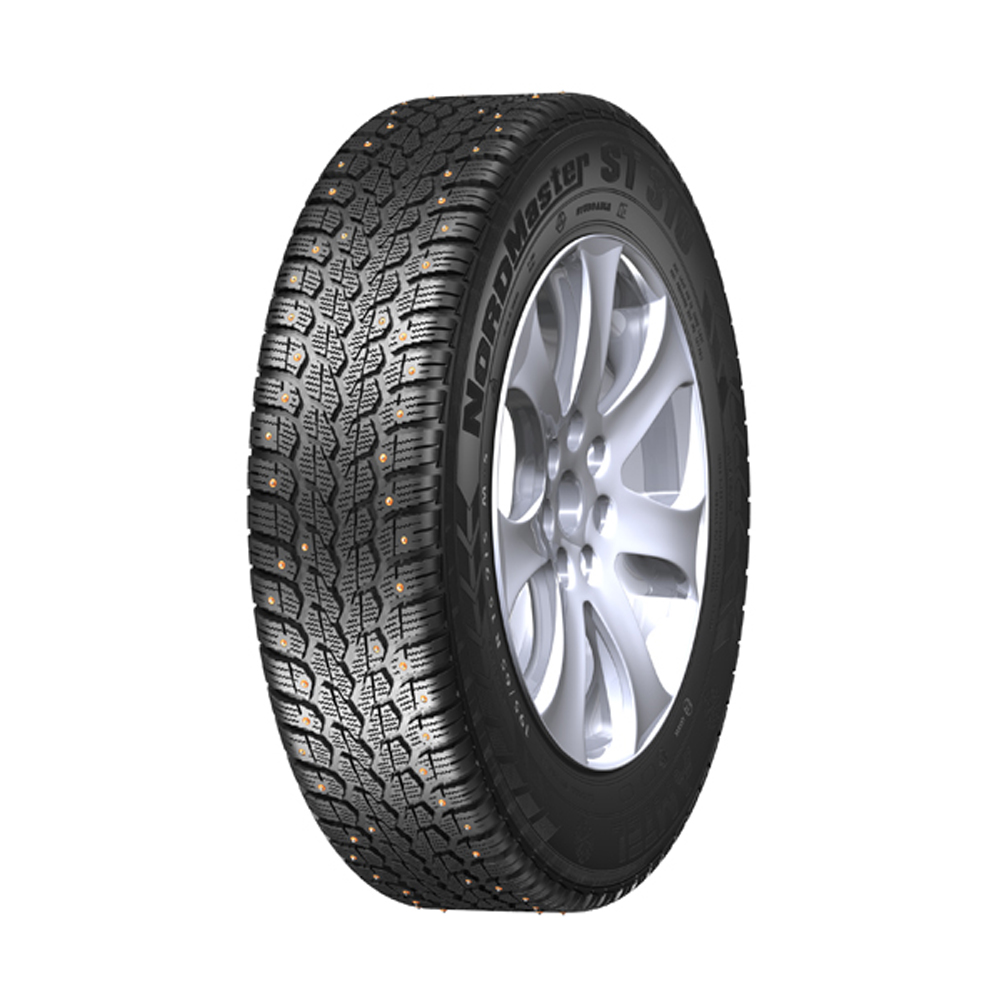 Шина 185/65R14 Amtel NordMaster ST 220В 160(Q)