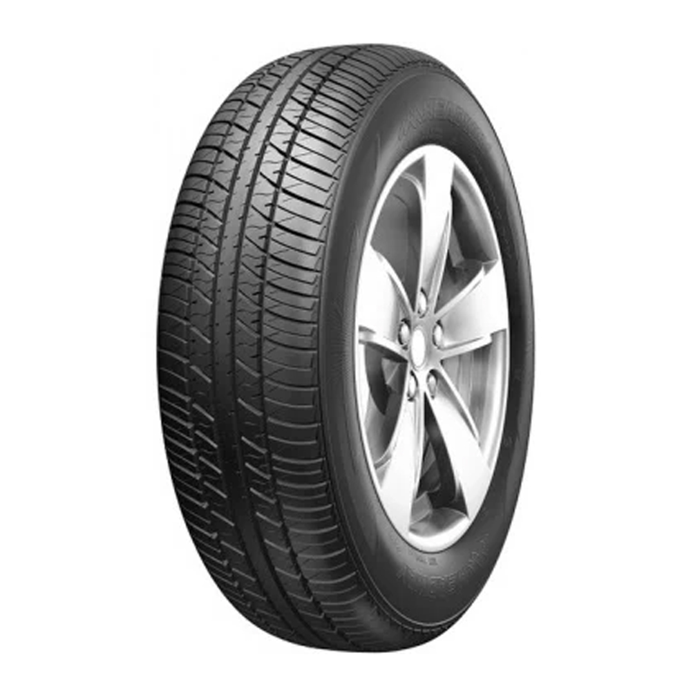 Шина 175/65R14 Headway HH201 82H