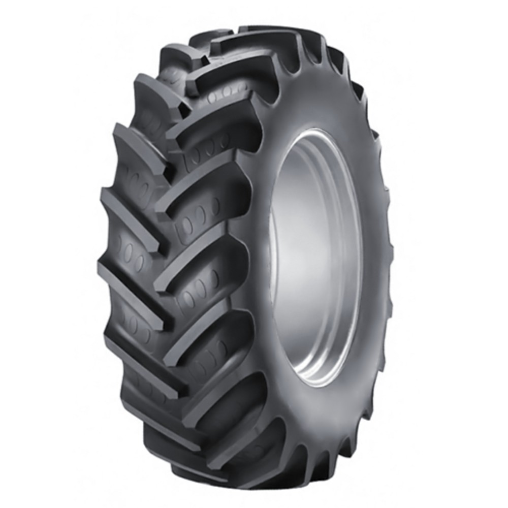 Шина 420/85R28 (16,9R28) BKT AGRIMAX RT-855 139A8/139B б/к