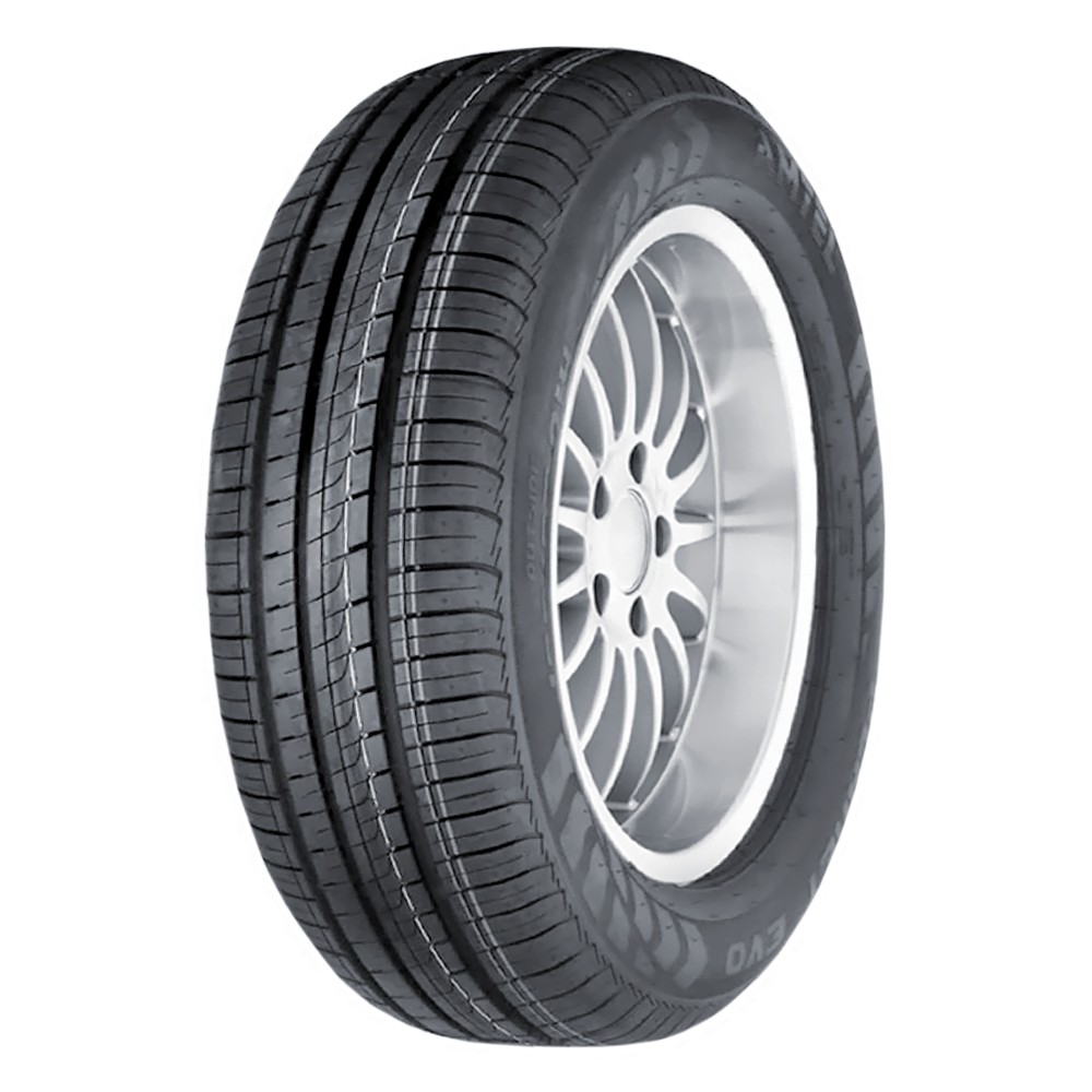 Шина 205/70R15 Amtel Planet EVO 96Н