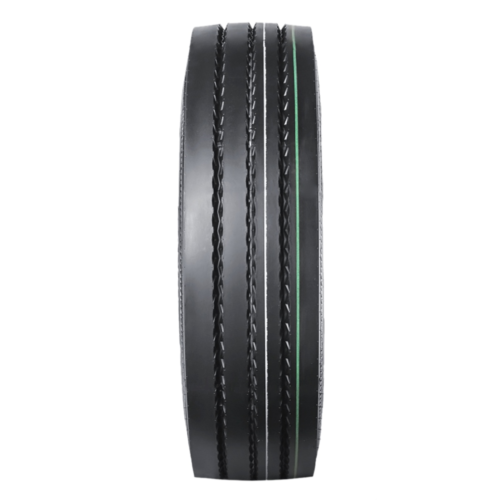 Шина 235/75R17,5 Cordiant Professional TR-2 143/141J ЯШЗ