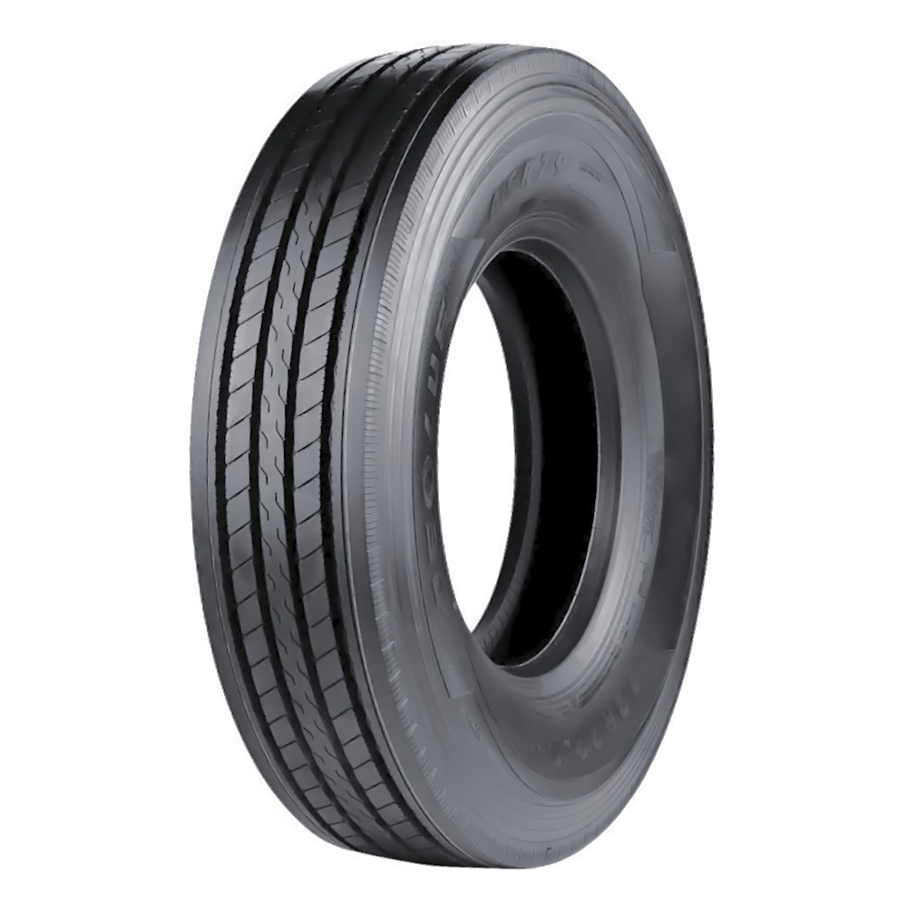 Шина 245/70R19,5 Aeolus ASR79 нс18 б/к