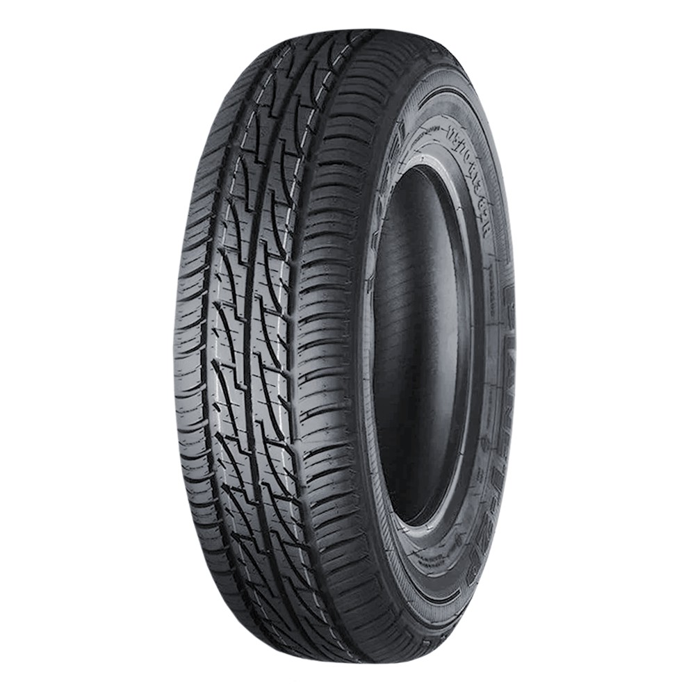 Шина 175/70R13 Amtel Planet 2P K-250 82H