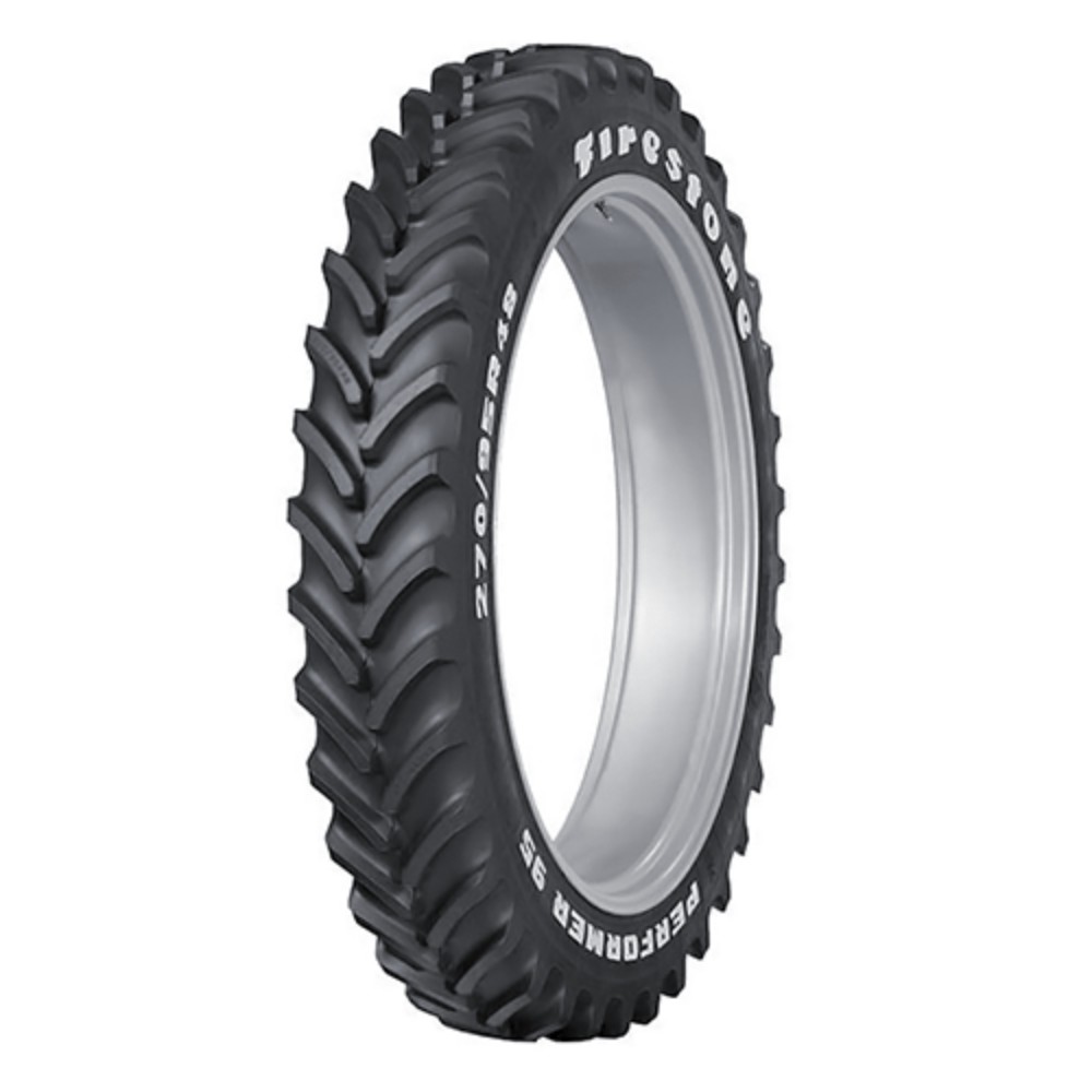 Шина 300/95R46 Firestone Performer 95 148D/162A2