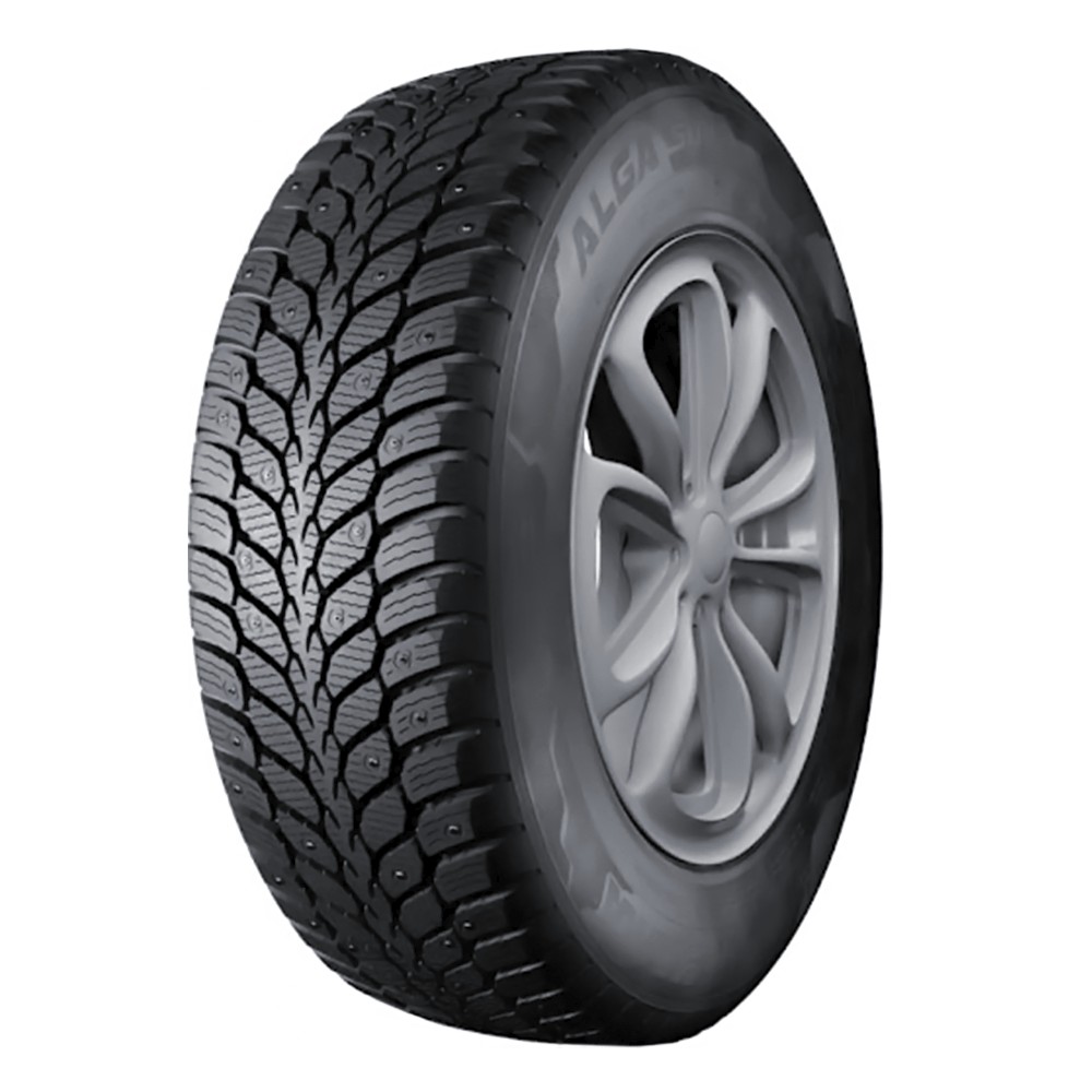 Шина 185/75R16 Кама Alga SUV (НК-532) 97T нешип