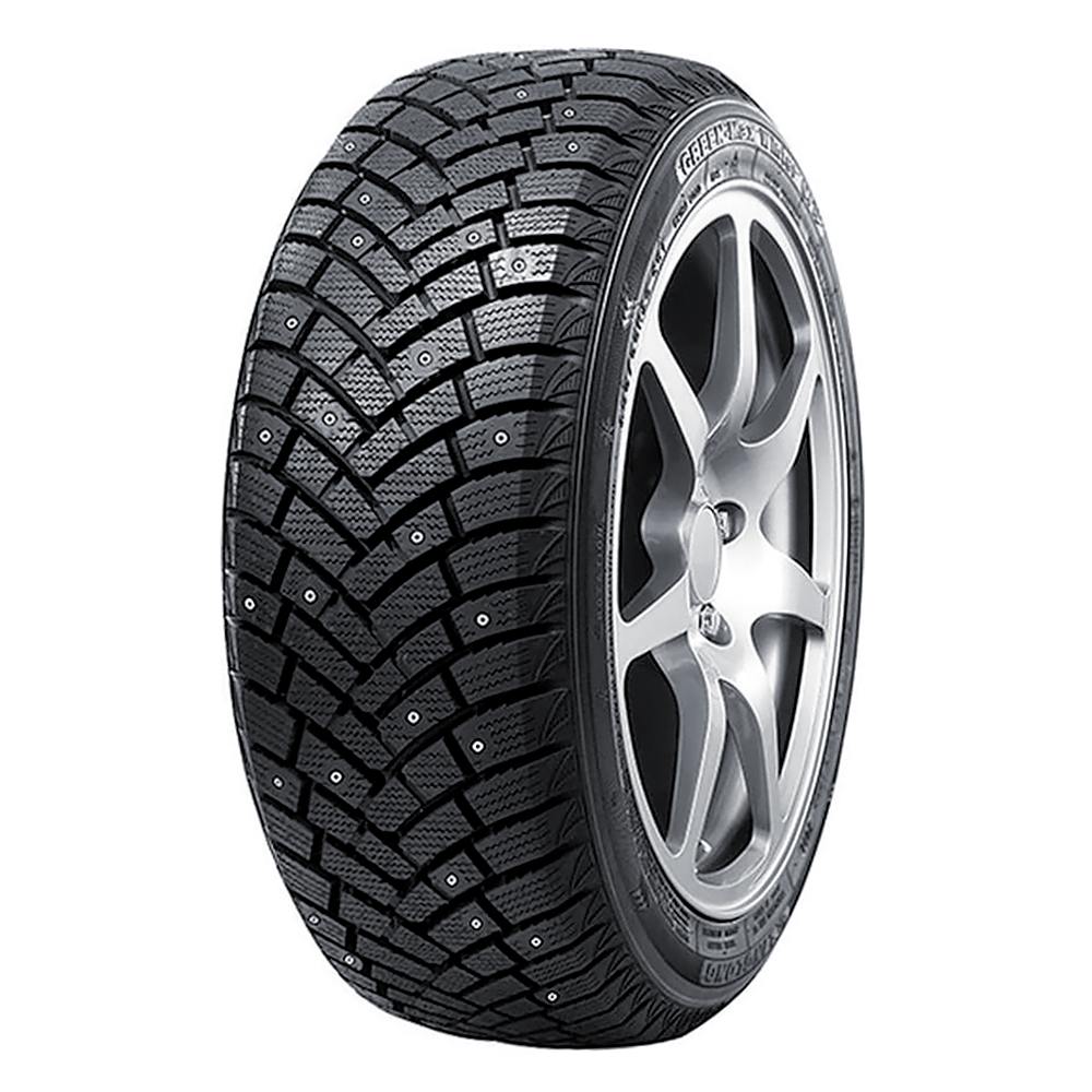 Шина 225/55R18 LingLong Green-Max Winter Grip SUV 98T б/к шип