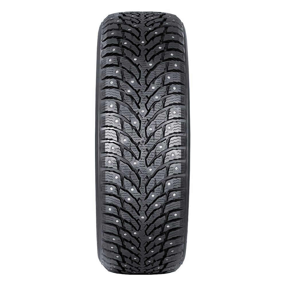 Шина 185/65R15 Ikon Autograph Ice 9 92T шип