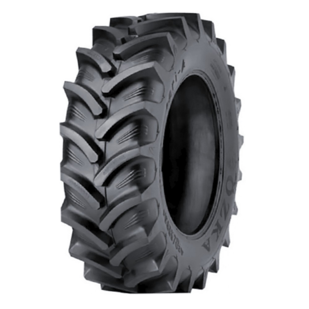 Шина 650/75R32 Ozka Agro 11 172A8/172B б/к