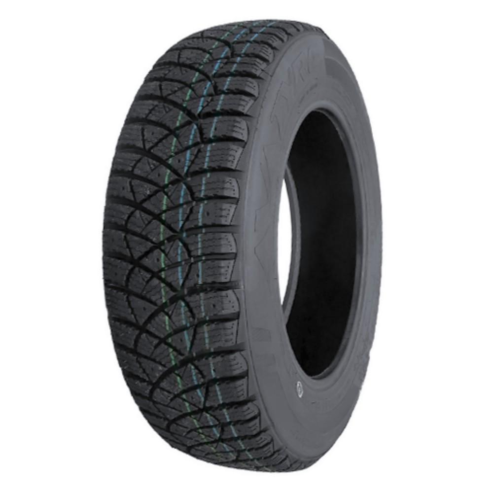 Шина 215/65R16 Avatyre Freeze 180(S) нешип