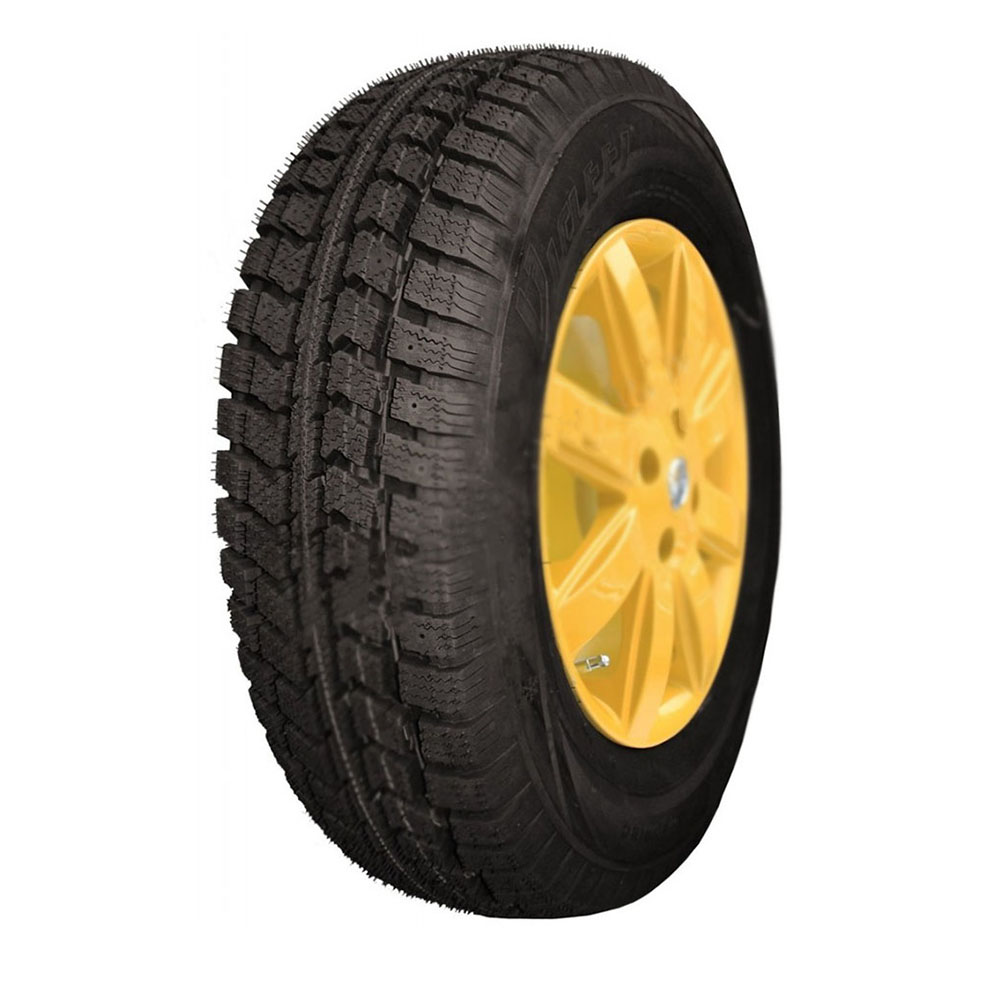 Шина 195/70R15C Viatti Vettore Brina V-525 104/102R