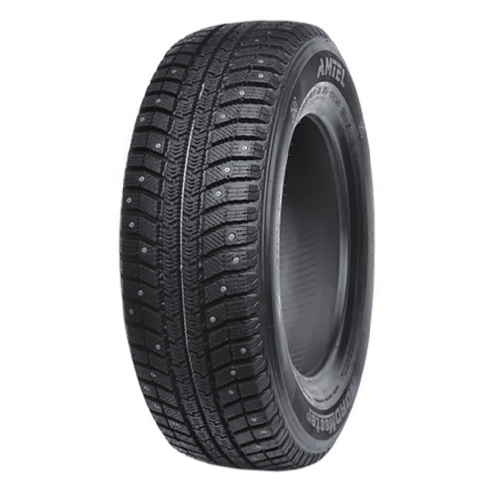 Шина 205/65R15 Amtel NordMaster K-246 160(Q)