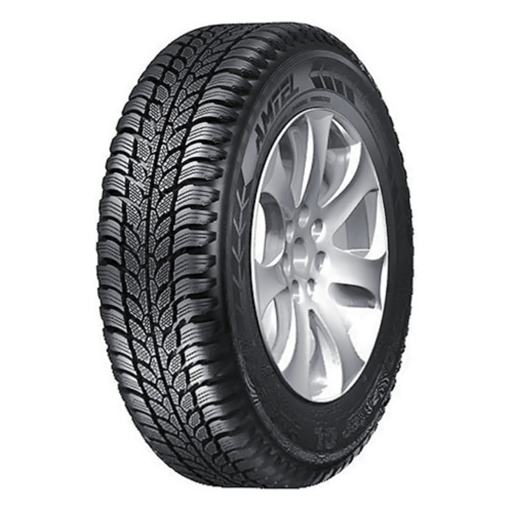 Шина 195/65R15 Amtel NordMaster CL 231В 190(T)