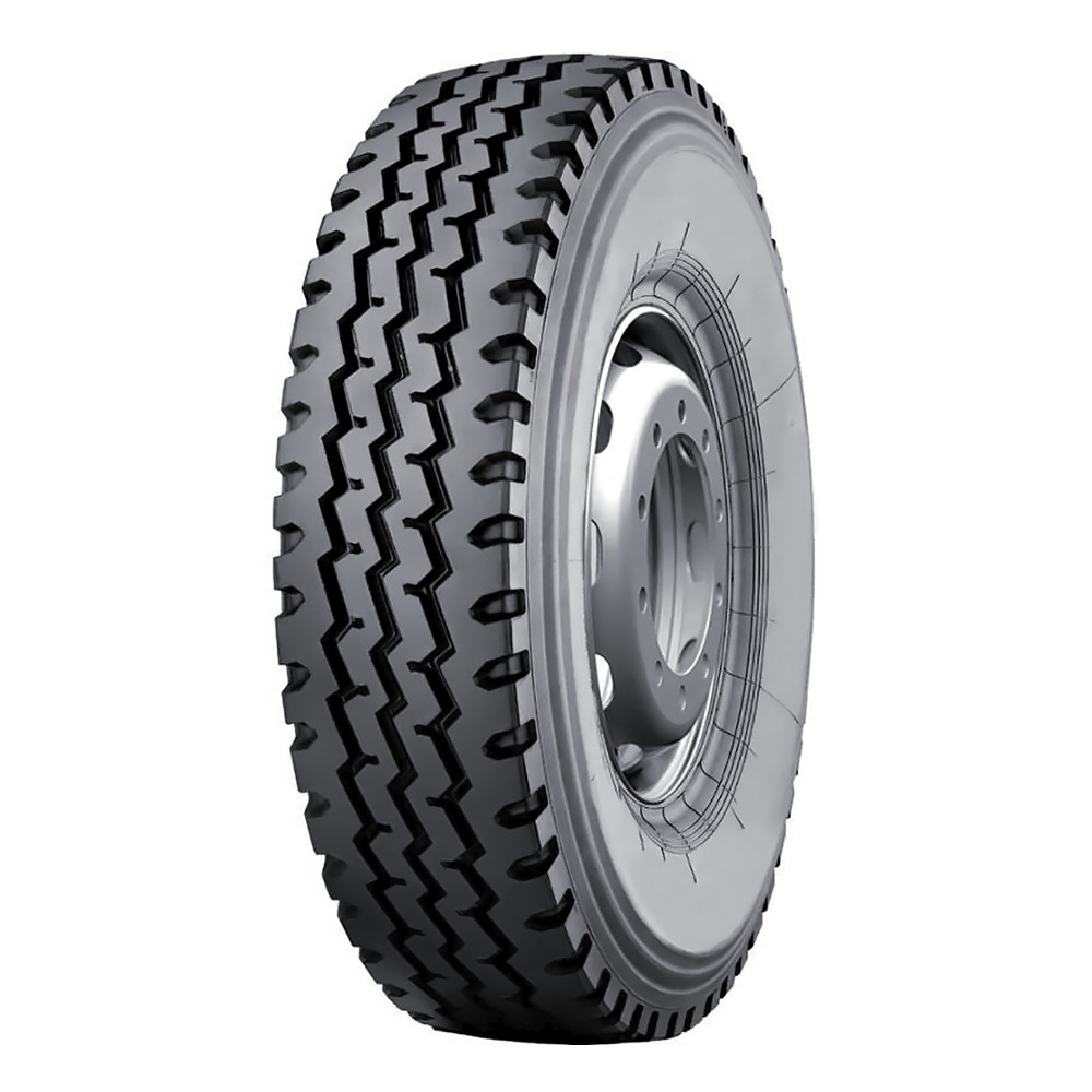 Шина 11,00R20 Goldtyre YB-268 нс18