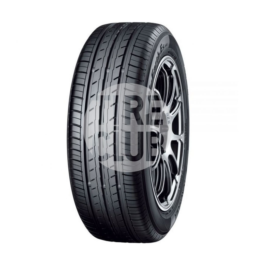 Шина 205/65R15 Yokohama ES32 BluEarth-Es 99H