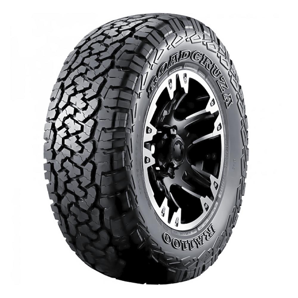 Шина 285/75R16 Roadcruza RA1100 126/123R