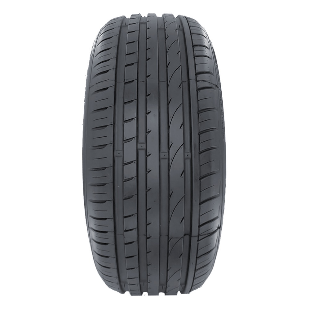 Шина 235/55R19 Vittos Vsu01 105W