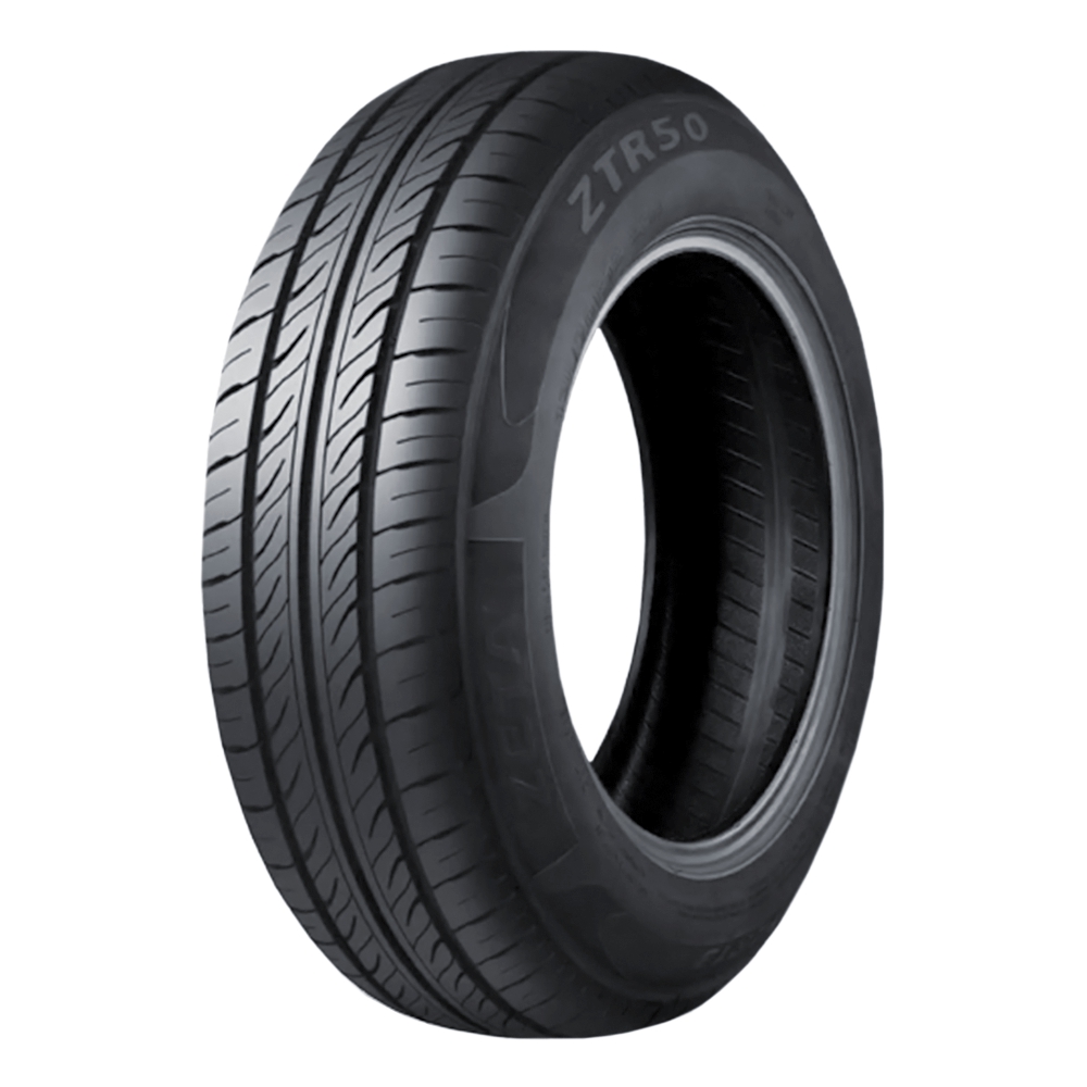 Шина 185/60R15 Zeta ZTR50 88H
